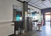 36m² locaux commerciaux pour vente à Mazarrón, dans le quartier de Puerto de Mazarrón, Avenida Doctor Meca photo