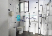 36m² locaux commerciaux pour vente à Mazarrón, dans le quartier de Puerto de Mazarrón, Avenida Doctor Meca photo