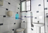 36m² locaux commerciaux pour vente à Mazarrón, dans le quartier de Puerto de Mazarrón, Avenida Doctor Meca photo