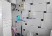 36m² locaux commerciaux pour vente à Mazarrón, dans le quartier de Puerto de Mazarrón, Avenida Doctor Meca photo
