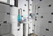 36m² locaux commerciaux pour vente à Mazarrón, dans le quartier de Puerto de Mazarrón, Avenida Doctor Meca photo