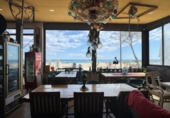 280m² restaurant for sale in Platja d'Aro, Avinguda de Verona Terol photo