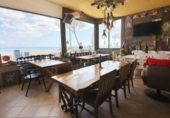 280m² restaurant for sale in Platja d'Aro, Avinguda de Verona Terol photo