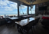 280m² restaurant for sale in Platja d'Aro, Avinguda de Verona Terol photo
