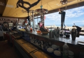 280m² restaurant for sale in Platja d'Aro, Avinguda de Verona Terol photo