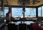 280m² restaurant for sale in Platja d'Aro, Avinguda de Verona Terol photo
