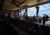 280m² restaurant for sale in Platja d'Aro, Avinguda de Verona Terol photo