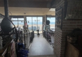 280m² restaurant for sale in Platja d'Aro, Avinguda de Verona Terol photo