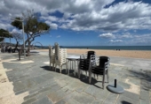 280m² restaurant for sale in Platja d'Aro, Avinguda de Verona Terol photo