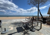 280m² restaurant for sale in Platja d'Aro, Avinguda de Verona Terol photo