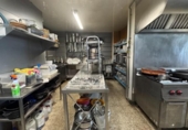 280m² restaurant for sale in Platja d'Aro, Avinguda de Verona Terol photo