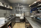 280m² restaurant for sale in Platja d'Aro, Avinguda de Verona Terol photo