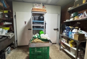 Foto 15