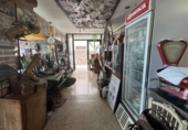280m² restaurant for sale in Platja d'Aro, Avinguda de Verona Terol photo