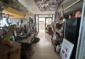 280m² restaurant for sale in Platja d'Aro, Avinguda de Verona Terol photo