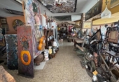 280m² restaurant for sale in Platja d'Aro, Avinguda de Verona Terol photo