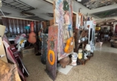 280m² restaurant for sale in Platja d'Aro, Avinguda de Verona Terol photo