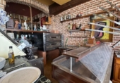 280m² restaurant for sale in Platja d'Aro, Avinguda de Verona Terol photo
