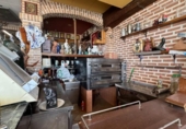 280m² restaurant for sale in Platja d'Aro, Avinguda de Verona Terol photo