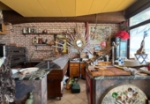 280m² restaurant for sale in Platja d'Aro, Avinguda de Verona Terol photo