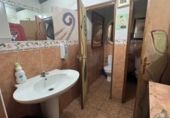 280m² restaurant for sale in Platja d'Aro, Avinguda de Verona Terol photo