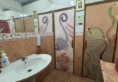 280m² restaurant for sale in Platja d'Aro, Avinguda de Verona Terol photo