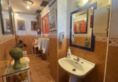 280m² restaurant for sale in Platja d'Aro, Avinguda de Verona Terol photo
