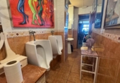 280m² restaurant for sale in Platja d'Aro, Avinguda de Verona Terol photo