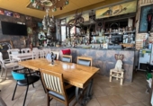280m² restaurant for sale in Platja d'Aro, Avinguda de Verona Terol photo