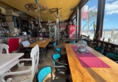280m² restaurant for sale in Platja d'Aro, Avinguda de Verona Terol photo