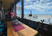 280m² restaurant for sale in Platja d'Aro, Avinguda de Verona Terol photo