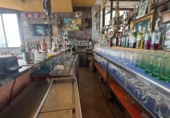 280m² restaurant for sale in Platja d'Aro, Avinguda de Verona Terol photo