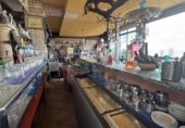 280m² restaurant for sale in Platja d'Aro, Avinguda de Verona Terol photo