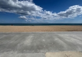 280m² restaurant for sale in Platja d'Aro, Avinguda de Verona Terol photo