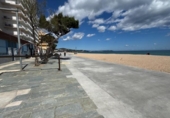 280m² restaurant for sale in Platja d'Aro, Avinguda de Verona Terol photo