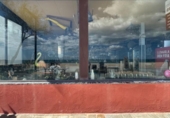 280m² restaurant for sale in Platja d'Aro, Avinguda de Verona Terol photo