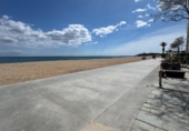 280m² restaurant for sale in Platja d'Aro, Avinguda de Verona Terol photo