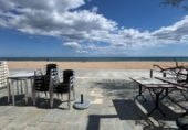280m² restaurant for sale in Platja d'Aro, Avinguda de Verona Terol photo
