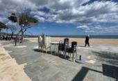 280m² restaurant for sale in Platja d'Aro, Avinguda de Verona Terol photo