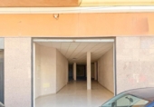 Local comercial en venta con 363m² en Elche, en la zona de Las Bayas, calle del mutxol, 03292 foto