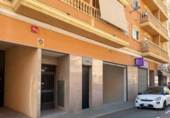 Local comercial en venta con 363m² en Elche, en la zona de Las Bayas, calle del mutxol, 03292 foto