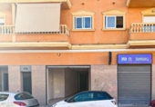 Local comercial en venta con 363m² en Elche, en la zona de Las Bayas, calle del mutxol, 03292 foto
