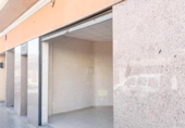 Local comercial en venta con 363m² en Elche, en la zona de Las Bayas, calle del mutxol, 03292 foto