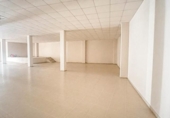 Local comercial en venta con 363m² en Elche, en la zona de Las Bayas, calle del mutxol, 03292 foto