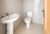Local comercial en venta con 363m² en Elche, en la zona de Las Bayas, calle del mutxol, 03292 foto