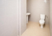 Local comercial en venta con 363m² en Elche, en la zona de Las Bayas, calle del mutxol, 03292 foto