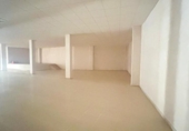 Local comercial en venta con 363m² en Elche, en la zona de Las Bayas, calle del mutxol, 03292 foto
