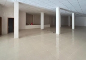 Local comercial en venta con 363m² en Elche, en la zona de Las Bayas, calle del mutxol, 03292 foto