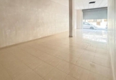 Local comercial en venta con 363m² en Elche, en la zona de Las Bayas, calle del mutxol, 03292 foto