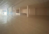 Local comercial en venta con 363m² en Elche, en la zona de Las Bayas, calle del mutxol, 03292 foto
